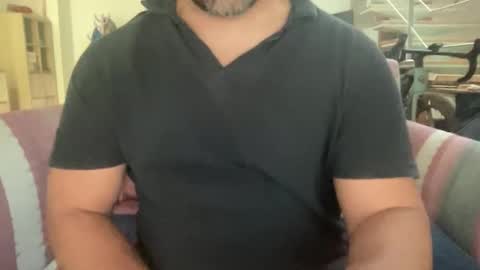 jsrmr online show from 11.14.25