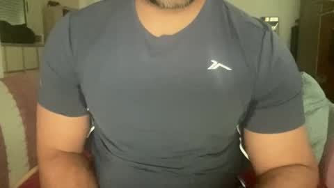 jsrmr online show from 03.14.26