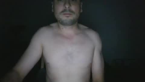 jssshawnqlu online show from 04.15.26