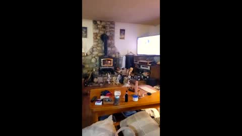 Snapshot of jsteger1465 chatting on 02.24.26 jsteger1465 online show from 02.24.26