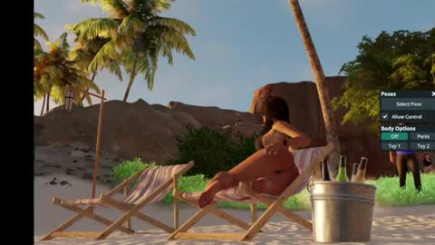 EleniGr online show from 04.07.26