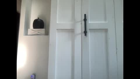 Just Enjoy the Show online show from 10.01.25