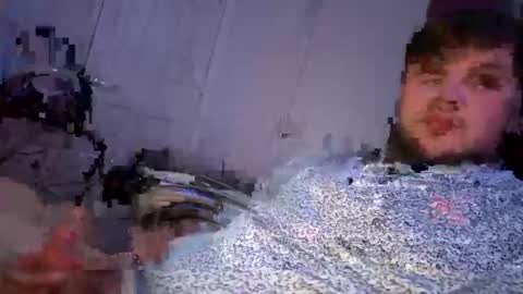 jstooboy online show from 02.19.25