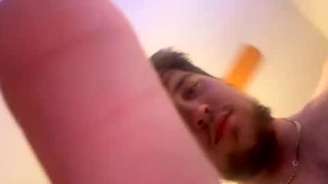 jstooboy online show from 02.19.25