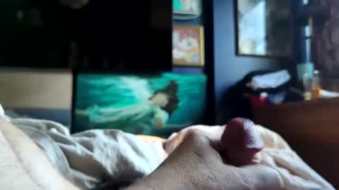 Call me hot or sexy online show from 01.27.25