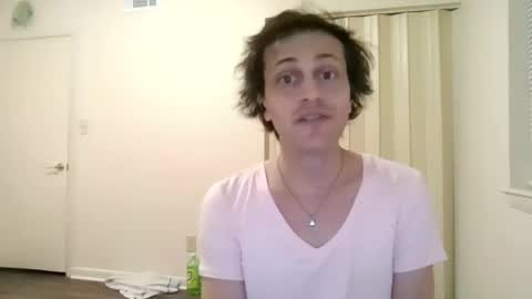 jsyb315 online show from 06.16.26