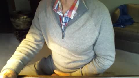 jt335577 online show from 12.31.24