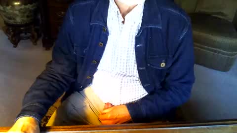 jt335577 online show from 11.26.25