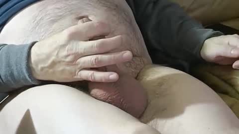 Snapshot of jtclimb chatting on 12.20.24 jtclimb online show from 12.20.24