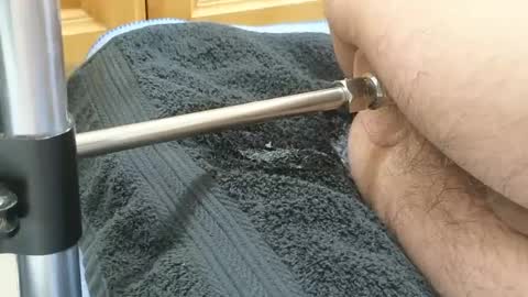 Snapshot of jtclimb chatting on 02.07.25 jtclimb online show from 02.07.25