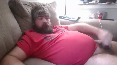 jthompson813 online show from 01.07.26