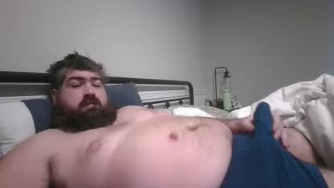 jthompson813 online show from 02.04.26