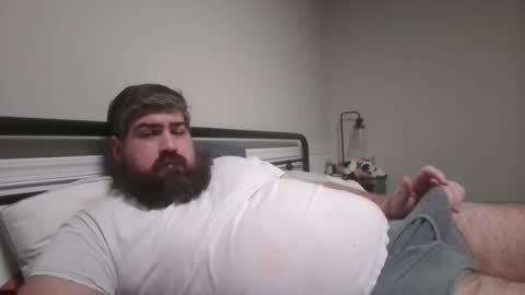 jthompson813 online show from 02.10.26