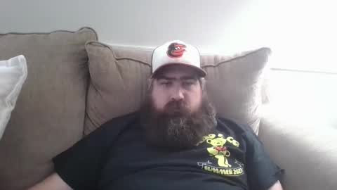 jthompson813 online show from 04.15.26