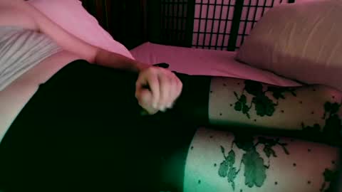 jtimbersan88 online show from 03.03.25