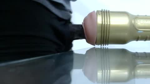 jtown6ins online show from 02.22.25