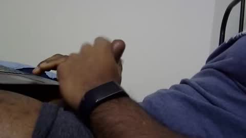 jtown6ins online show from 02.06.26