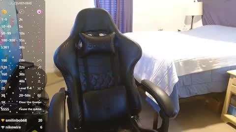 Jessi Dee online show from 02.19.25