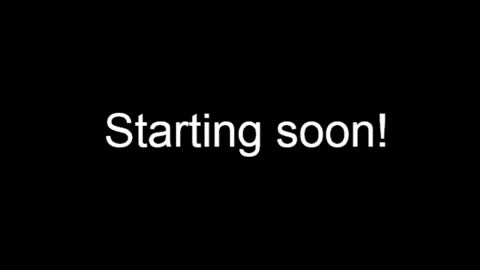 Snapshot of jtripled chatting on 06.20.26 Jessi Dee online show from 06.20.26