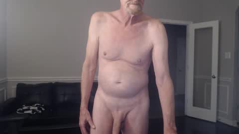 jtull52 online show from 12.07.24