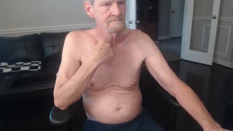 jtull52 online show from 12.17.24