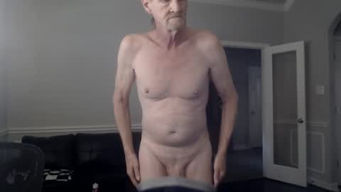 jtull52 online show from 12.24.24