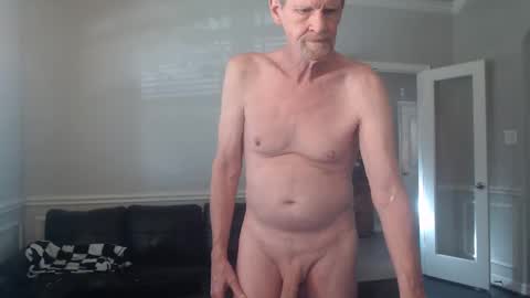 jtull52 online show from 01.07.25