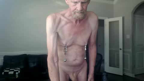 jtull52 online show from 09.23.25