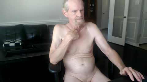 jtull52 online show from 10.11.25