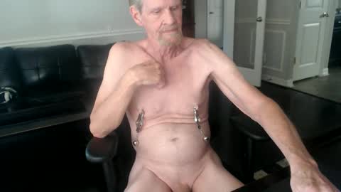 jtull52 online show from 11.11.25