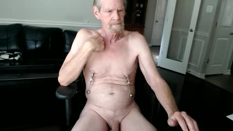 jtull52 online show from 12.16.25