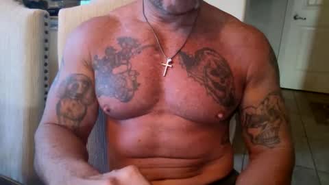 jtyahooo2 online show from 10.18.25