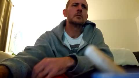 ju537705 online show from 09.30.25