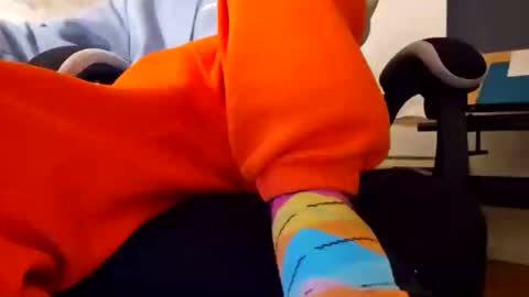 ju537705 online show from 10.14.25