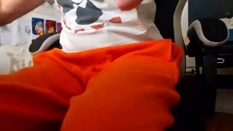 ju537705 online show from 10.16.25