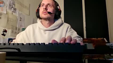 ju537705 online show from 10.23.25