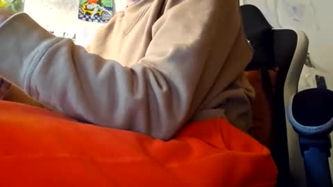 ju537705 online show from 10.31.25