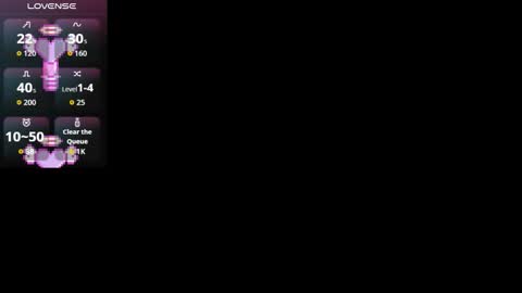 Ju Kyung online show from 01.06.26