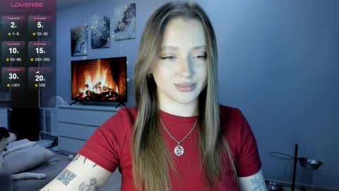 Snapshot of ju_lii chatting on 10.13.25 Julia and Julia online show from 10.13.25