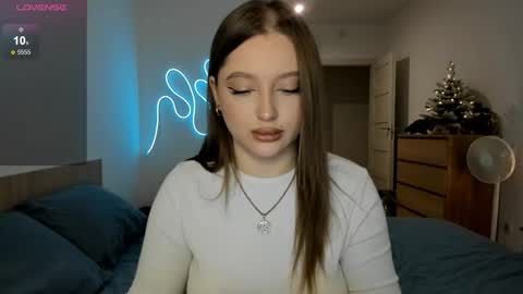 Julia and Julia online show from 12.15.25