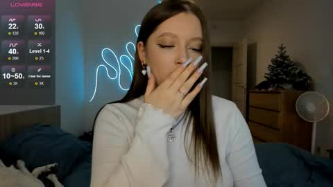 Julia and Julia online show from 01.12.26