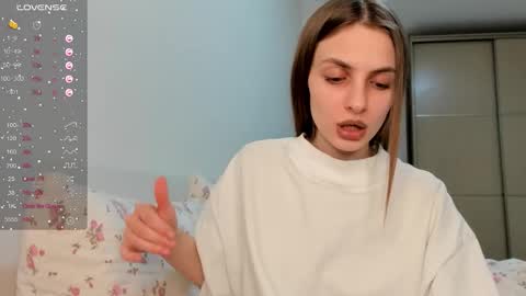 Julia and Julia online show from 01.14.26