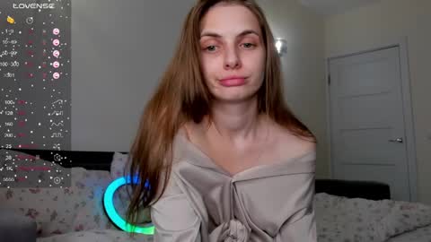 Julia and Julia online show from 05.16.26