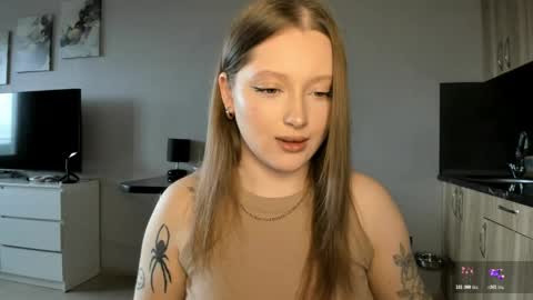 Julia and Julia online show from 06.01.26