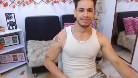 Juan online show from 06.14.26