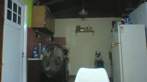 ronaldo online show from 02.25.25