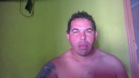 ronaldo online show from 11.27.25