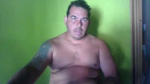 Snapshot of juan1019rosa chatting on 03.04.26 ronaldo online show from 03.04.26