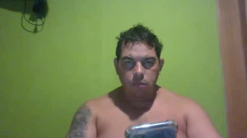 Snapshot of juan1019rosa chatting on 03.18.26 ronaldo online show from 03.18.26