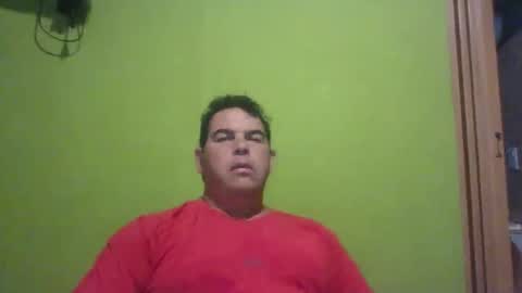 Snapshot of juan1019rosa chatting on 03.25.26 ronaldo online show from 03.25.26